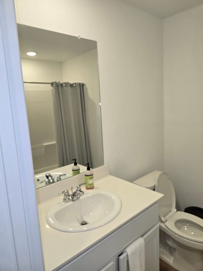 Building Photo - 4226 Midnight Marble Dr