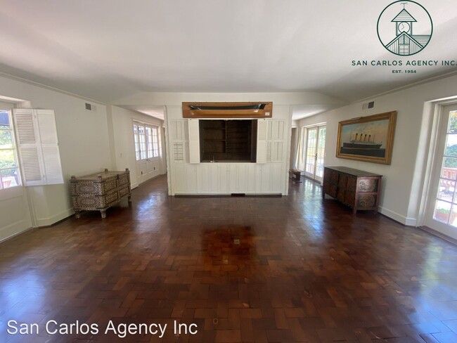Building Photo - 5 br, 5 bath House - 1457 Cypress Drive