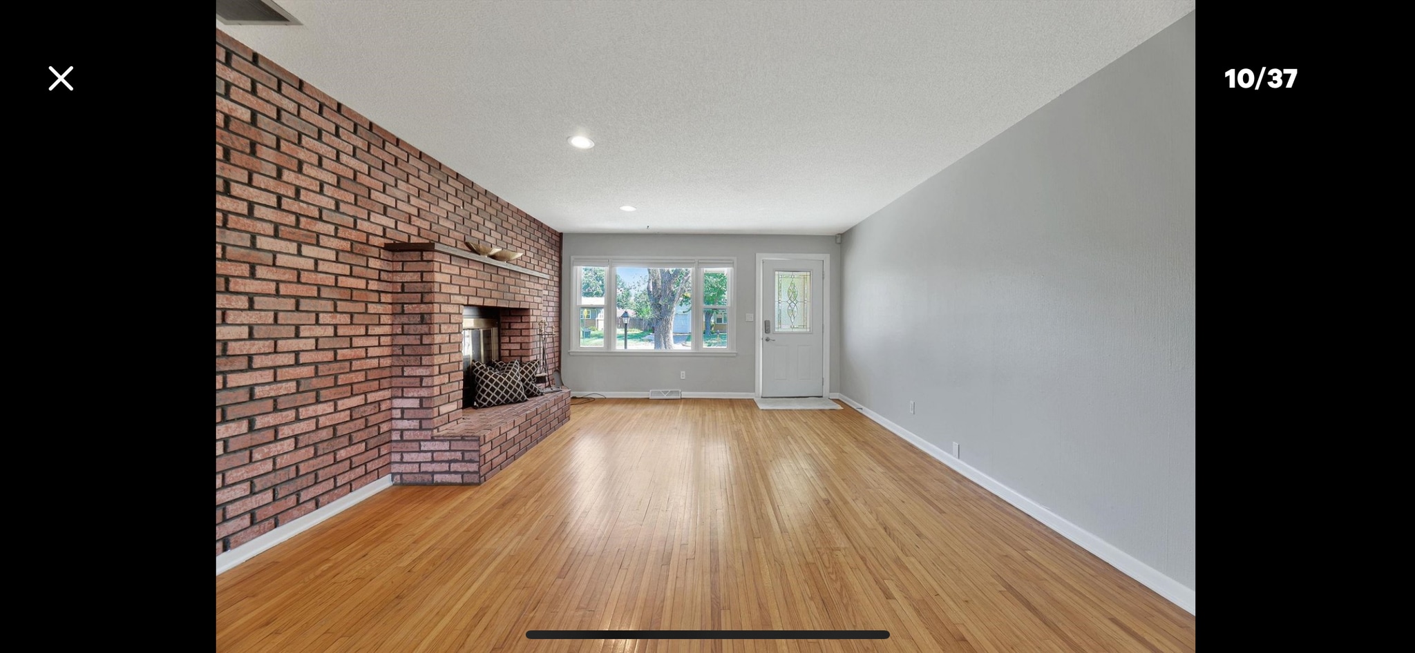 Building Photo - 865 N Redbarn Ln