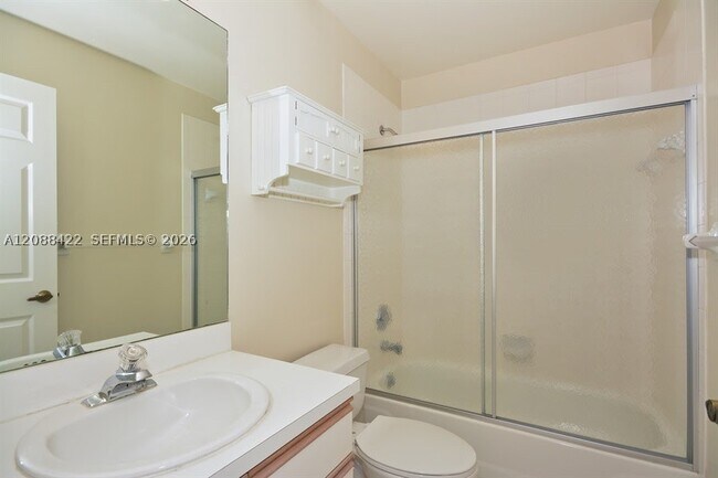 Building Photo - 8556 NW 57th Dr
