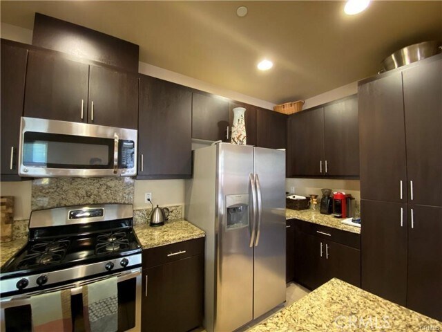 Building Photo - 28068 Calle Lumina