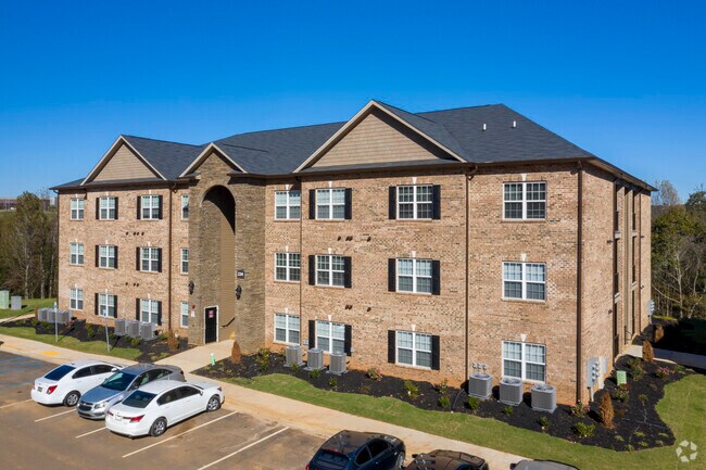 Grand Oaks Of Spartanburg Spartanburg Sc Apartment Finder Grand Oaks Of Spartanburg Spartanburg Sc Apartment Finder