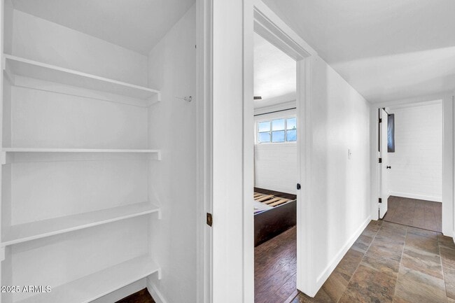 Building Photo - 2607 N 51st St