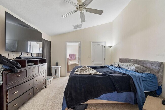 Building Photo - 4017 Langdrum Dr