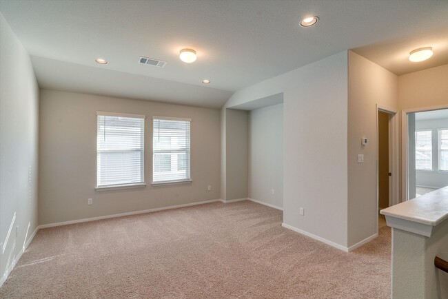 Building Photo - 170 Bright Flora Ln