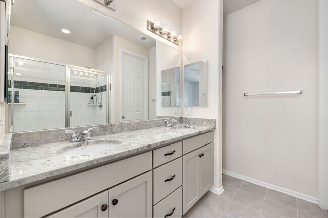 Building Photo - Modern Comfort Meets Colorado Charm in the Heart of Windsor