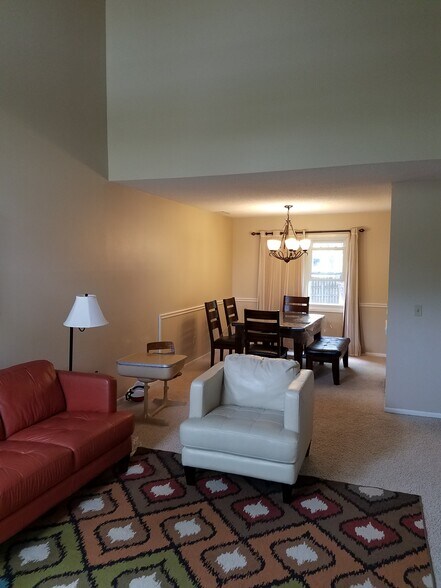 Building Photo - 1209 58th St