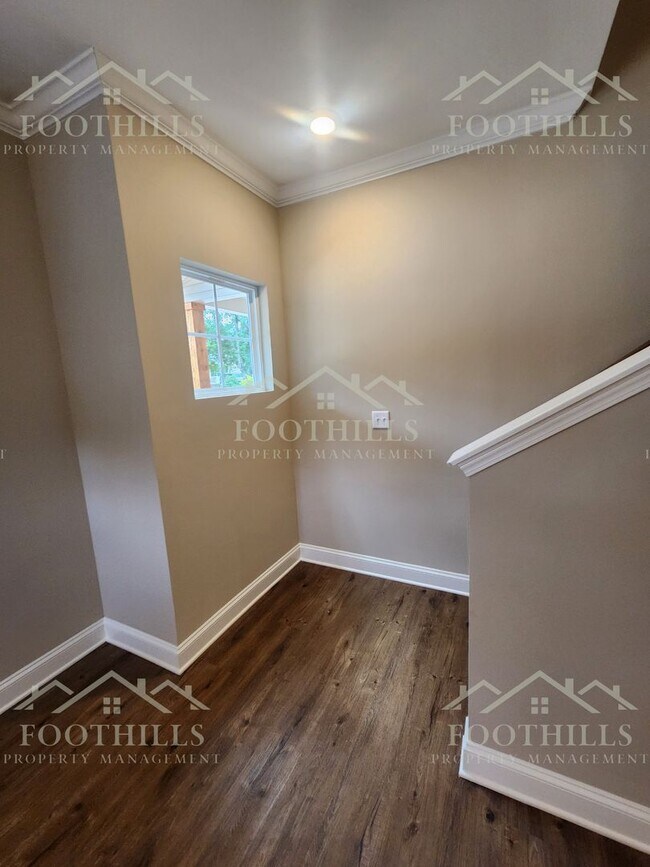 Building Photo - 113 Cypress Run