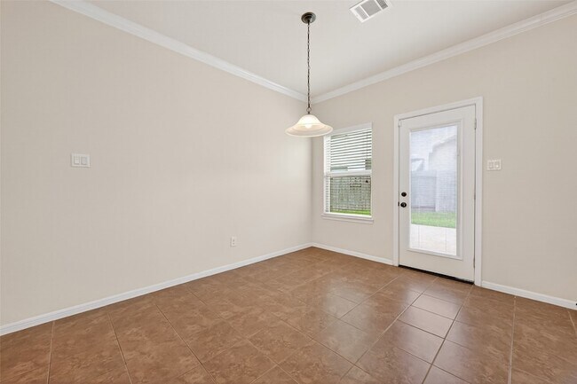 Building Photo - 13202 Versace Dr