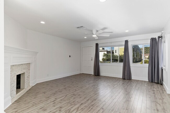 Building Photo - 4364 Toland Way