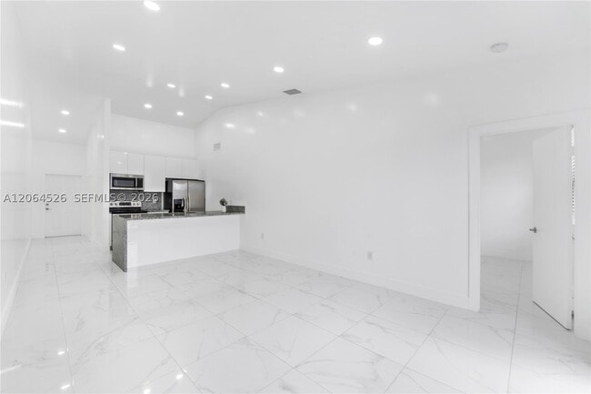 Building Photo - 6742 NW 188th Terrace