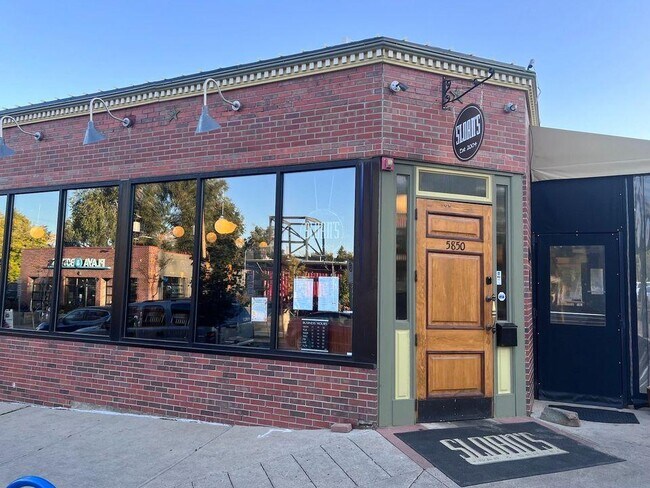 Building Photo - 2285 Gray St