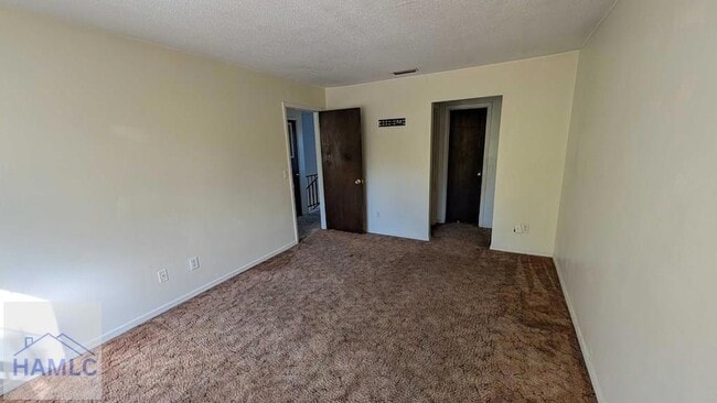 Building Photo - 814 Lesa St