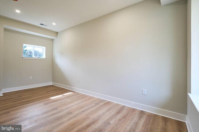 Building Photo - 9300 Riggs Rd