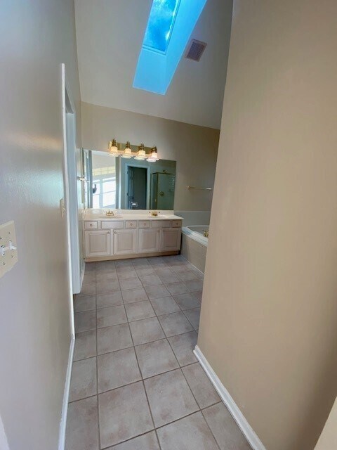 Building Photo - 1626 S Luther Ave