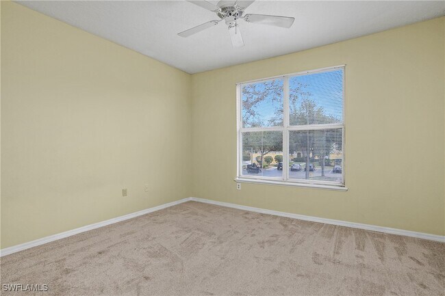 Building Photo - 11510 Villa Grand