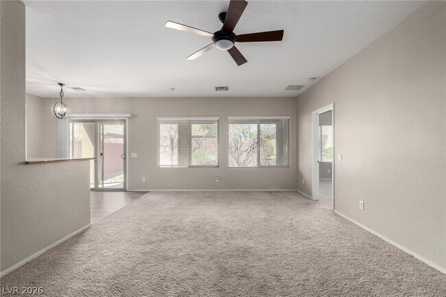 Building Photo - 6092 Fox Creek Ave