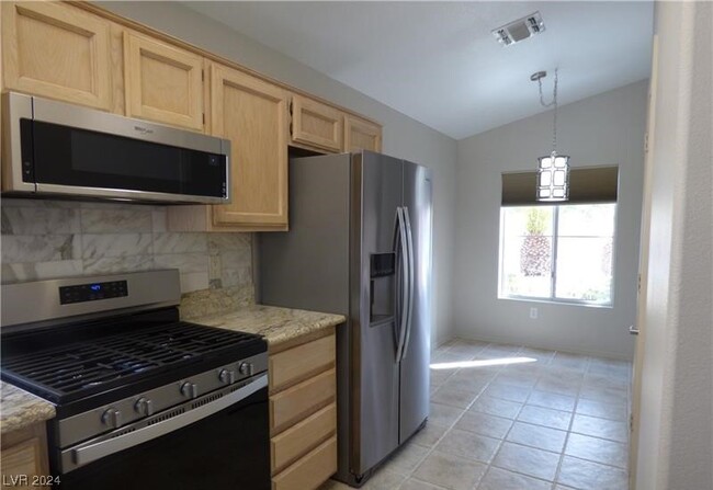 Building Photo - 2156 Eagle Sticks Dr