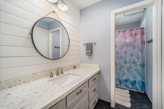 Building Photo - 13602 Spring Mint Dr