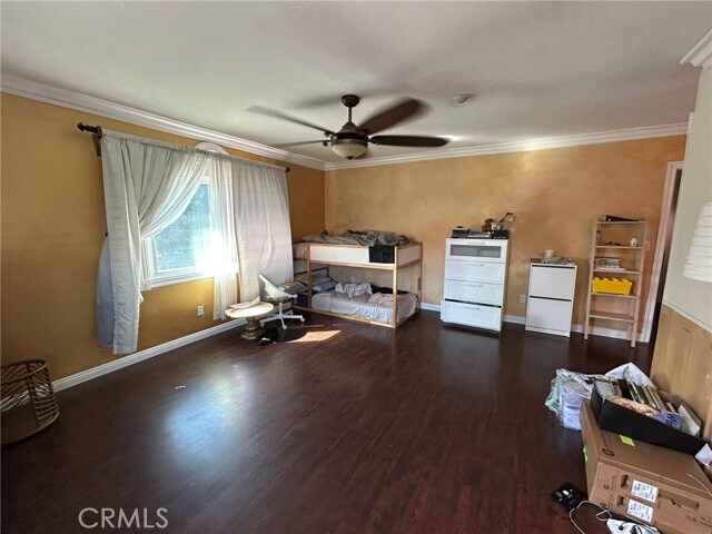 Building Photo - 2305 Rockefeller Ln