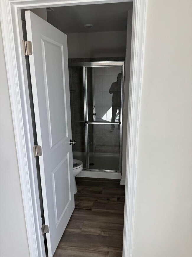 Building Photo - 1257 Cedar Vly Rd