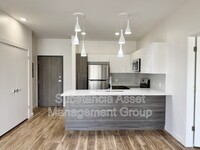 Building Photo - 1641 Midtown Pl