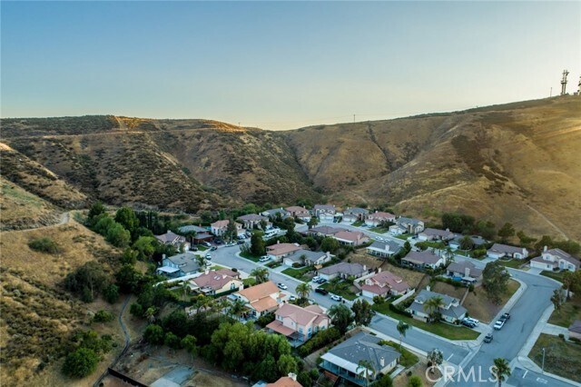 Building Photo - 3655 Shandin Dr