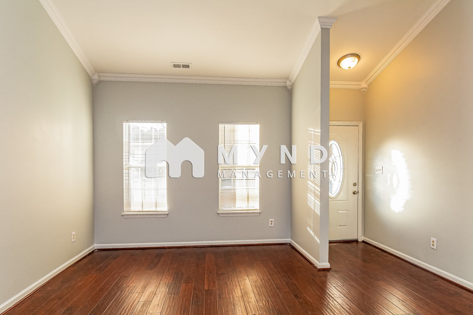 Building Photo - 3103 Cedarwood Dr