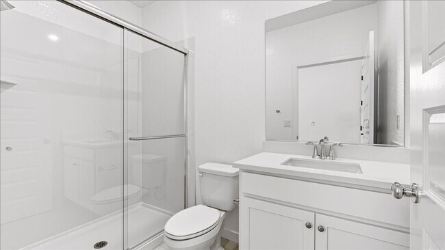 Building Photo - 1045 Lost Creek Ranch Dr