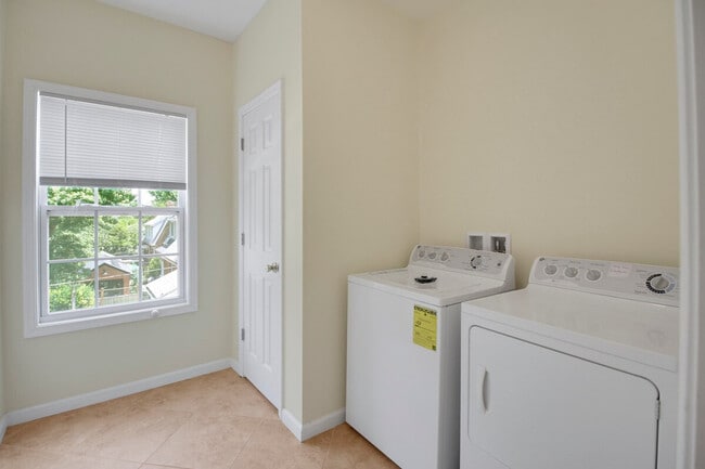 Building Photo - 6799 Wilson Blvd