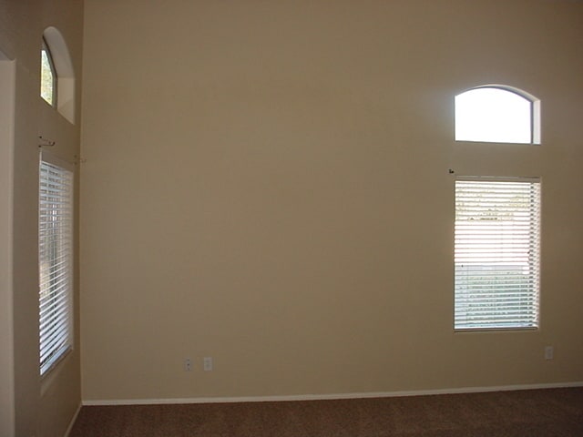 Building Photo - Super clean Rancho El Dorado jewel with new carpet and fresh paint.