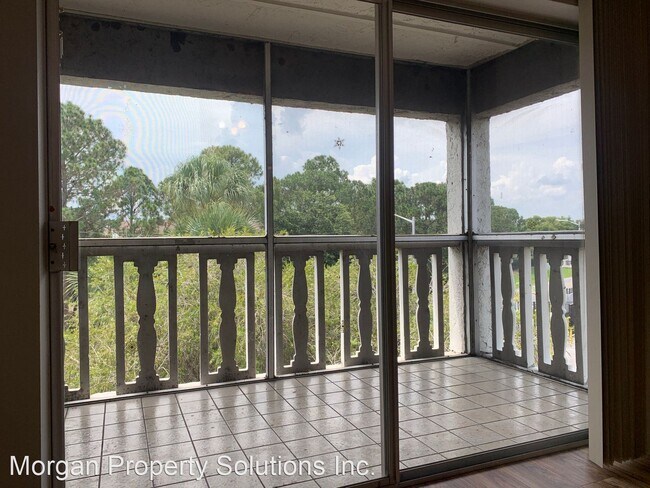 Building Photo - 4575 S Texas Ave