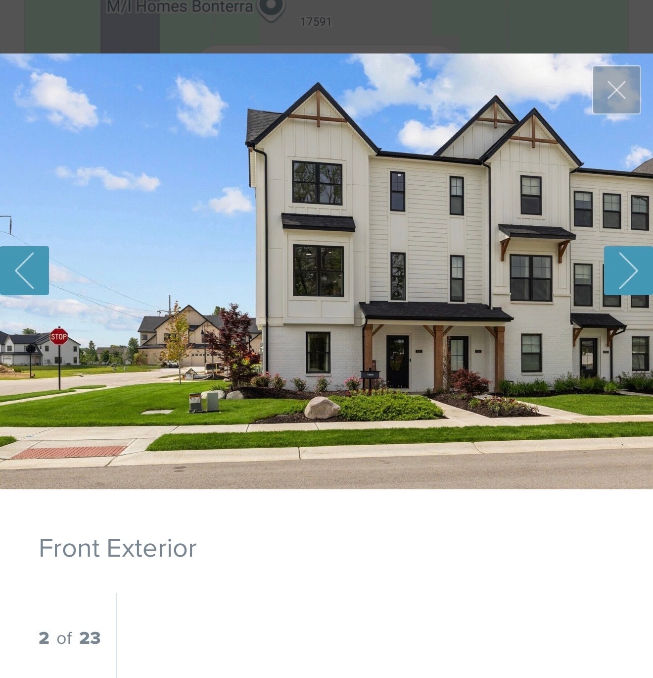 Building Photo - 4391 Barrel Ln