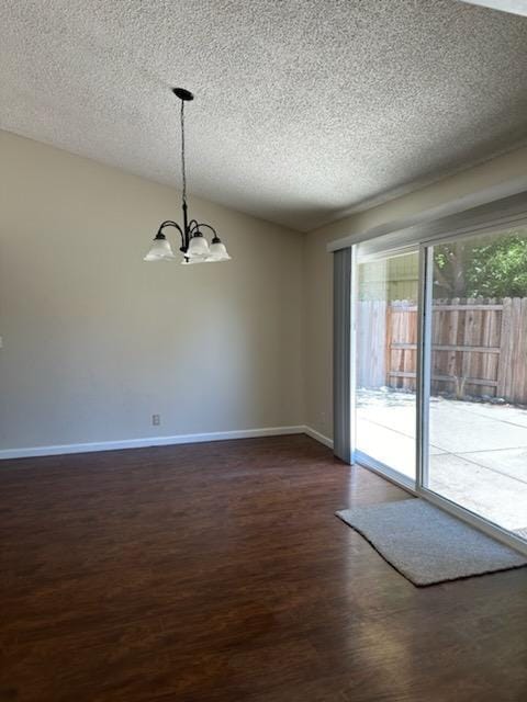 Building Photo - Charming & Cozy 2-Bedroom Home in West Sacramento - Perfect for Your Next Stay!