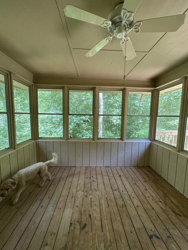 Building Photo - 375 Segrest Cir