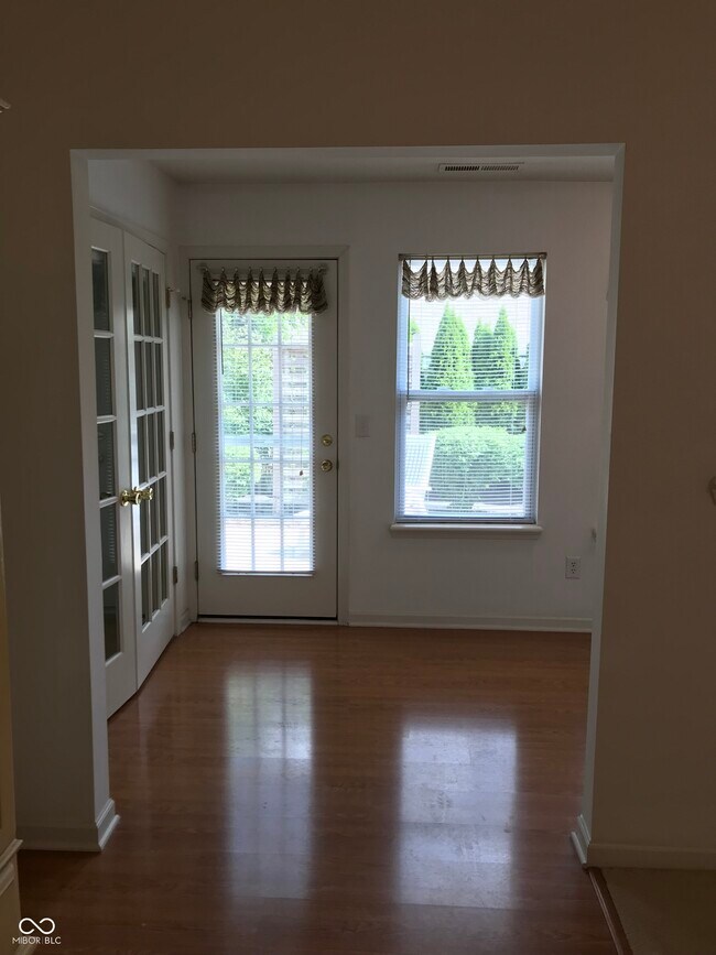 Building Photo - 12172 Black Hills Dr