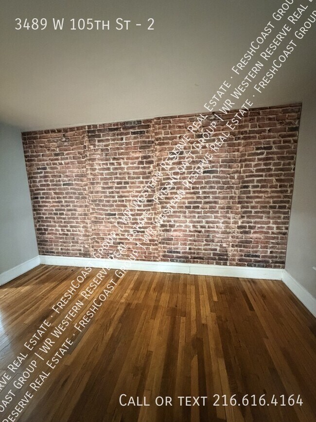 Building Photo - 3489 W 105th St