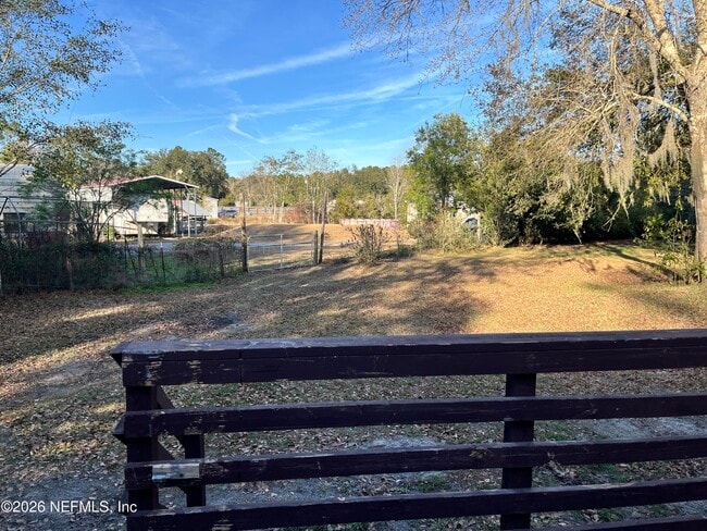 Building Photo - 2065 Candlewood Ct