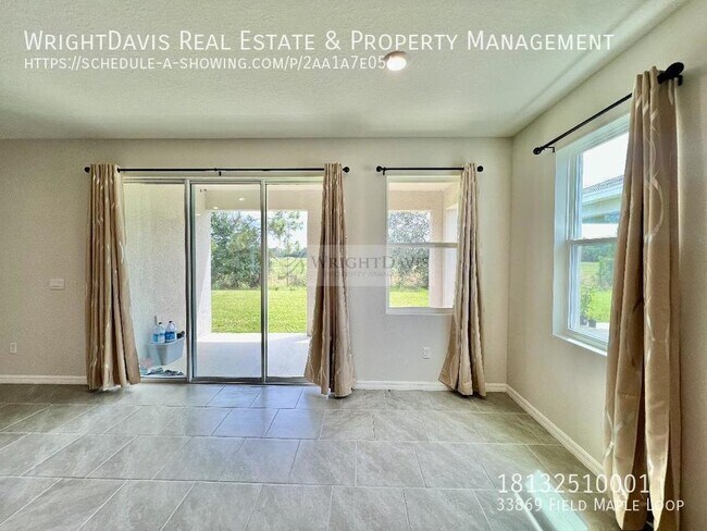 Building Photo - 33869 Field Maple Lp