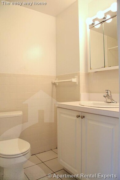 Building Photo - 1 Langdon St