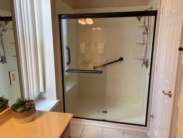 Building Photo - 2316 Clermont Ln