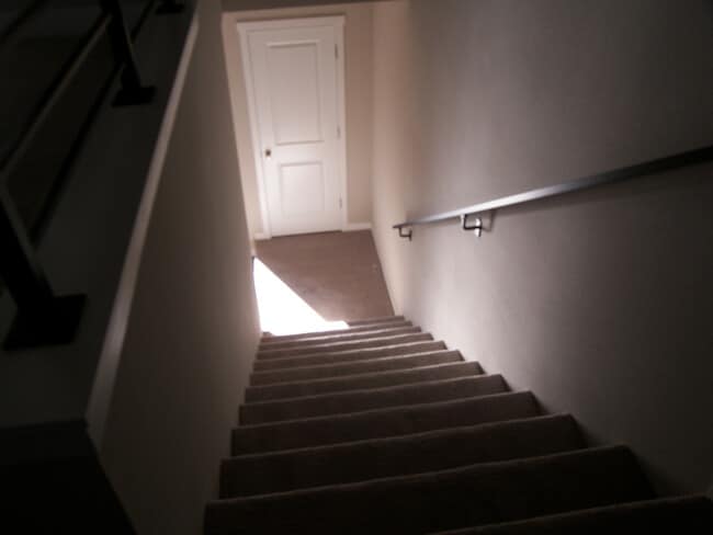 Building Photo - 729 112th St SW