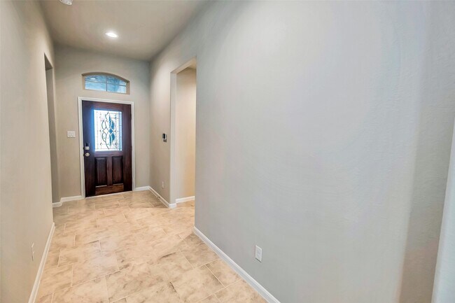 Building Photo - 5435 Atwood Cyn Ct