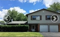 Building Photo - 7499 Churchill Dr