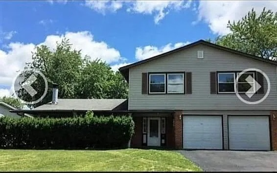 Primary Photo - 7499 Churchill Dr
