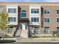 Building Photo - 172 W 1000 S
