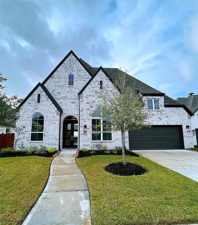 Building Photo - 5222 Tahoe Ct