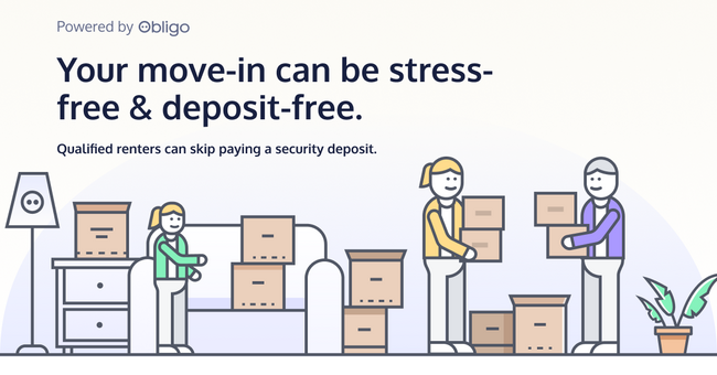 Building Photo - Charming 4-Bedroom Rental with Hardwood Fl...