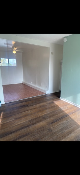 Building Photo - 10010 Anzac Ave