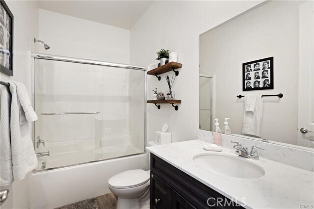 Building Photo - 820 Brynlee Pl